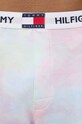 Odzież Tommy Hilfiger spodnie dresowe UM0UM02588.PPYY multicolor