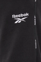 crna Hlače Reebok