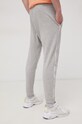 Одяг Штани Reebok HA9021 HA9021 сірий