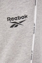 Kalhoty Reebok HA9021 šedá HA9021