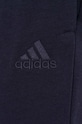 Штани adidas темно-синій GK8979