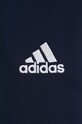 Штани adidas темно-синій GK9250