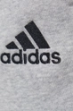 γκρί Παντελόνι adidas