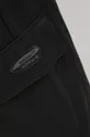 czarny adidas Originals Spodnie HC9505