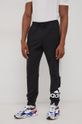 negru Adidas Pantaloni HE4364 De bărbați