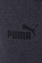 Puma spodnie szary 586714