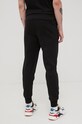 Oblečenie Nohavice Puma 586714 586714 čierna
