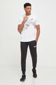 Puma nadrág 586768 fekete SS24