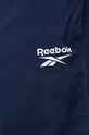 Спортивні штани Reebok FU3094 темно-синій FU3094
