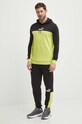 Puma joggers 848007 nero SS24