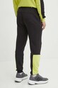Abbigliamento Puma joggers 848007 nero