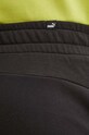 Puma joggers nero 848007