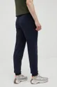 Emporio Armani Underwear spodnie 111690.2R571 Materiał zasadniczy: 60 % Bawełna, 40 % Poliester, Ściągacz: 57 % Bawełna, 5 % Elastan, 38 % Poliester
