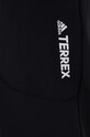 Штани outdoor adidas TERREX GM4771 чорний GM4771