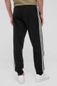 Kalhoty adidas H46105  100% Recyklovaný polyester