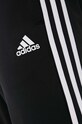 Панталони adidas H46105 черен H46105