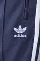 Спортивні штани adidas Originals Чоловічий
