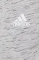 sivá Nohavice adidas HE1795