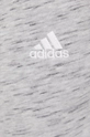 siva Hlače adidas