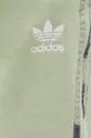 adidas Originals Παντελόνι Ανδρικά