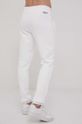 Kalhoty adidas Originals HG3910  70% Bavlna, 30% Recyklovaný polyester