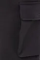 siva Kratke hlače Tom Tailor