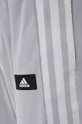 сірий Спортивні штани adidas Performance HE2264