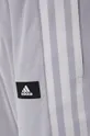 γκρί Παντελόνι φόρμας adidas Performance