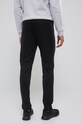 Одежда Штаны для бега adidas Performance HE2470 HE2470 чёрный