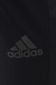 Штаны для бега adidas Performance HE2470 чёрный HE2470