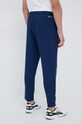 Одежда Тренировочные брюки adidas Performance Entrada 22 HB5329 HB5329 тёмно-синий