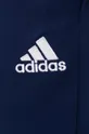 σκούρο μπλε Παντελόνι adidas Performance