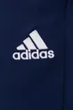 темно-синій Штани adidas Performance HC0333