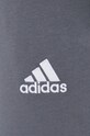 Спортивні штани adidas Performance H57531 сірий H57531