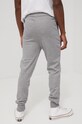 Îmbrăcăminte Napapijri pantaloni NP0A4GBL1601 gri