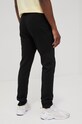 Îmbrăcăminte Napapijri pantaloni NP0A4GBK0411 negru
