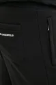Karl Lagerfeld spodnie dresowe 521900.705029