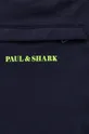 σκούρο μπλε Παντελόνι φόρμας Paul&Shark
