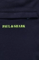 σκούρο μπλε Παντελόνι φόρμας Paul&Shark