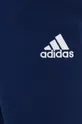 тёмно-синий Спортивные штаны adidas Performance H57529