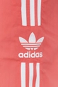 adidas Originals spodnie dresowe Adicolor Męski