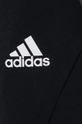 Παντελόνι φόρμας adidas Performance  65% Βαμβάκι, 35% Πολυεστέρας