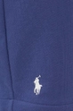 granatowy Polo Ralph Lauren szorty 714862621001