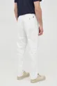 Παντελόνι Polo Ralph Lauren  97% Βαμβάκι, 3% Σπαντέξ