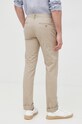 Îmbrăcăminte Polo Ralph Lauren pantaloni 710778778001 bej