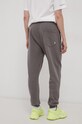 Odjeća Pamučne hlače OCAY 221140250903.903 siva