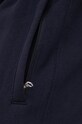 Superdry spodnie dresowe granatowy M7010801A.JKE