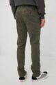 Ruházat Superdry nadrág M7010689A.LO3 zöld