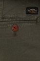 Hlače Superdry zelena M7010689A.LO3