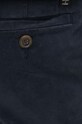 Kalhoty Superdry námořnická modř M7010742A.98T